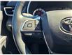 2023 Toyota Highlander XSE (Stk: P3849) in Bowmanville - Image 21 of 28