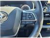 2023 Toyota Highlander XSE (Stk: P3849) in Bowmanville - Image 22 of 28