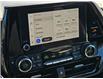 2023 Toyota Highlander XSE (Stk: P3849) in Bowmanville - Image 24 of 28