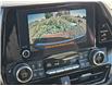2023 Toyota Highlander XSE (Stk: P3849) in Bowmanville - Image 25 of 28