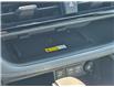 2023 Toyota Highlander XSE (Stk: P3849) in Bowmanville - Image 26 of 28
