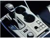 2023 Toyota Highlander XSE (Stk: P3849) in Bowmanville - Image 27 of 28