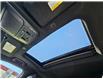 2023 Toyota Highlander XSE (Stk: P3849) in Bowmanville - Image 28 of 28
