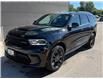 2026 Dodge Durango GT (Stk: 26350) in London - Image 1 of 27