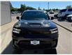 2026 Dodge Durango GT (Stk: 26350) in London - Image 2 of 27