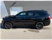 2026 Dodge Durango GT (Stk: 26350) in London - Image 3 of 27