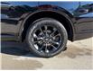 2026 Dodge Durango GT (Stk: 26350) in London - Image 27 of 27