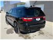 2026 Dodge Durango GT (Stk: 26350) in London - Image 4 of 27