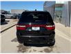 2026 Dodge Durango GT (Stk: 26350) in London - Image 5 of 27