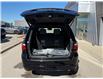 2026 Dodge Durango GT (Stk: 26350) in London - Image 6 of 27