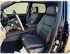 2026 Dodge Durango GT (Stk: 26350) in London - Image 8 of 27