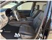 2026 Dodge Durango GT (Stk: 26350) in London - Image 9 of 27