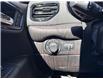 2026 Dodge Durango GT (Stk: 26350) in London - Image 25 of 27