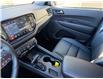2026 Dodge Durango GT (Stk: 26350) in London - Image 20 of 27