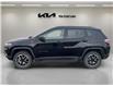 2024 Jeep Compass Trailhawk (Stk: UPN216) in Cold Lake - Image 4 of 28