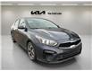 2020 Kia Forte EX Premium (Stk: K25034A) in Cold Lake - Image 1 of 19