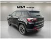 2024 Jeep Compass Trailhawk (Stk: UPN216) in Cold Lake - Image 5 of 28