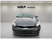 2020 Kia Forte EX Premium (Stk: K25034A) in Cold Lake - Image 2 of 19 2020 Kia Forte EX Premium (Stk: K25034A) in Cold Lake - Image 2 of 19