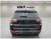 2024 Jeep Compass Trailhawk (Stk: UPN216) in Cold Lake - Image 6 of 28