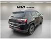 2024 Jeep Compass Trailhawk (Stk: UPN216) in Cold Lake - Image 7 of 28