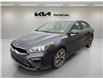 2020 Kia Forte EX Premium (Stk: K25034A) in Cold Lake - Image 3 of 19 2020 Kia Forte EX Premium (Stk: K25034A) in Cold Lake - Image 3 of 19
