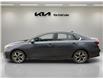 2020 Kia Forte EX Premium (Stk: K25034A) in Cold Lake - Image 4 of 19 2020 Kia Forte EX Premium (Stk: K25034A) in Cold Lake - Image 4 of 19