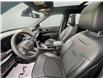 2024 Jeep Compass Trailhawk (Stk: UPN216) in Cold Lake - Image 8 of 28