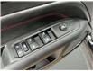 2024 Jeep Compass Trailhawk (Stk: UPN216) in Cold Lake - Image 9 of 28