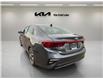 2020 Kia Forte EX Premium (Stk: K25034A) in Cold Lake - Image 5 of 19 2020 Kia Forte EX Premium (Stk: K25034A) in Cold Lake - Image 5 of 19