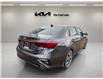 2020 Kia Forte EX Premium (Stk: K25034A) in Cold Lake - Image 7 of 19 2020 Kia Forte EX Premium (Stk: K25034A) in Cold Lake - Image 7 of 19