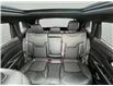 2024 Jeep Compass Trailhawk (Stk: UPN216) in Cold Lake - Image 11 of 28