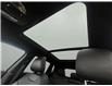 2024 Jeep Compass Trailhawk (Stk: UPN216) in Cold Lake - Image 12 of 28
