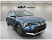 2026 Kia Niro EX (Stk: NH26008) in Cold Lake - Image 1 of 21