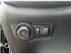 2024 Jeep Compass Trailhawk (Stk: UPN216) in Cold Lake - Image 13 of 28