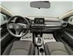 2020 Kia Forte EX Premium (Stk: K25034A) in Cold Lake - Image 9 of 19 2020 Kia Forte EX Premium (Stk: K25034A) in Cold Lake - Image 9 of 19