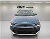 2026 Kia Niro EX (Stk: NH26008) in Cold Lake - Image 2 of 21 2026 Kia Niro EX (Stk: NH26008) in Cold Lake - Image 2 of 21