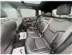 2024 Jeep Compass Trailhawk (Stk: UPN216) in Cold Lake - Image 14 of 28