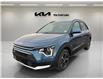 2026 Kia Niro EX (Stk: NH26008) in Cold Lake - Image 3 of 21 2026 Kia Niro EX (Stk: NH26008) in Cold Lake - Image 3 of 21
