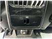 2024 Jeep Compass Trailhawk (Stk: UPN216) in Cold Lake - Image 15 of 28