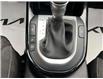 2020 Kia Forte EX Premium (Stk: K25034A) in Cold Lake - Image 11 of 19 2020 Kia Forte EX Premium (Stk: K25034A) in Cold Lake - Image 11 of 19