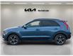 2026 Kia Niro EX (Stk: NH26008) in Cold Lake - Image 4 of 21 2026 Kia Niro EX (Stk: NH26008) in Cold Lake - Image 4 of 21