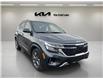 2025 Kia Seltos EX (Stk: UPK194) in Cold Lake - Image 1 of 21