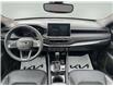 2024 Jeep Compass Trailhawk (Stk: UPN216) in Cold Lake - Image 16 of 28