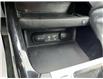 2020 Kia Forte EX Premium (Stk: K25034A) in Cold Lake - Image 12 of 19 2020 Kia Forte EX Premium (Stk: K25034A) in Cold Lake - Image 12 of 19