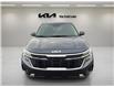2025 Kia Seltos EX (Stk: UPK194) in Cold Lake - Image 2 of 21