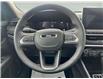 2024 Jeep Compass Trailhawk (Stk: UPN216) in Cold Lake - Image 17 of 28