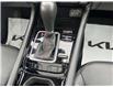 2024 Jeep Compass Trailhawk (Stk: UPN216) in Cold Lake - Image 18 of 28