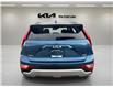 2026 Kia Niro EX (Stk: NH26008) in Cold Lake - Image 6 of 21 2026 Kia Niro EX (Stk: NH26008) in Cold Lake - Image 6 of 21
