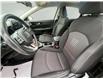 2020 Kia Forte EX Premium (Stk: K25034A) in Cold Lake - Image 14 of 19 2020 Kia Forte EX Premium (Stk: K25034A) in Cold Lake - Image 14 of 19