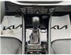 2024 Jeep Compass Trailhawk (Stk: UPN216) in Cold Lake - Image 19 of 28